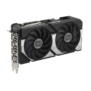 کارت گرافیک ایسوس مدل DUAL RTX 5060 Ti OC 16GB